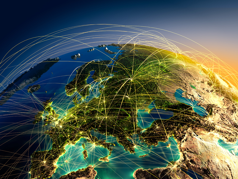 技术专题  运维